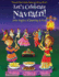 Let's Celebrate Navratri Nine Nights of Dancing Fun Maya Neel's India Adventure Series, Book 5