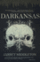 Darkansas: a Novel