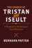 The Search of Tristan and Iseult: A Postmodern Metafictional Travel Romance