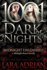 Midnight Unleashed: a Midnight Breed Novella (1001 Dark Nights)