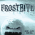 Frostbite