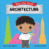Architecture (Baby's Big World)