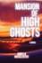 Mansion of High Ghosts