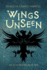 Wings Unseen