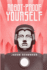 Robot-Proof Yourself: How to Survive the Robocalypse and Benefit From Robots and Automation