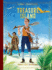 Treasure Island (Classic Adventures)