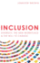 Inclusion Diversity, the New Workplace the Will to Change 2