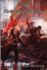 The Russian Revolution