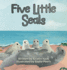 Five Little Seals