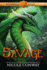 Savage (Dragonrider Legacy)