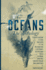Oceans: The Anthology