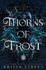 Thorns of Frost (Fae of Snow & Ice)