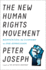 New Human Rights Movement: Reinventing the Economy to End Oppression