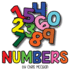 Numbers Early Learners