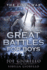 Great Battles for Boys: Civil War (Paperback Or Softback)