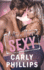 Sexy Dare 1 the Sexy Series
