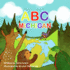 Abc Michigan (My First Alphabet Book)