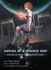 Voices of a Distant Star (Novel)