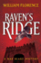 Raven's Ridge: A Max Blake Mystery