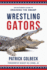 Wrestling Gators: an Outsider's Guide to Draining the Swamp