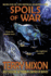 Spoils of War (Book 1 of the Imperial Marines Saga)