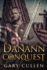 Danann Conquest