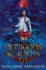 Demigods Academy-Year Two: (Young Adult Supernatural Urban Fantasy) (Demigods Academy Series)