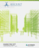 Autodesk Revit 2019: Fundamentals for Structure (Imperial Units): Autodesk Authorized Publisher, Software Version 2019.0