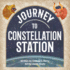 Journey to Constellation Station