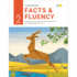 Grade 2 Addition Facts & Fluency Workbook (Ixl Workbooks)