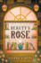 Beauty's Rose