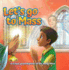 Let's Go to Mass! : Children's Reader (Brother Francis)