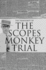 The Transcript of the Scopes Monkey Trial