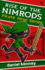 Rise of the Nimrods (Pirate Ninja)