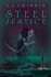 Steel Justice