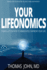 Your Lifeonomics: Take Action Now to Immediately Improve Your Life