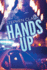 Hands Up