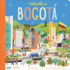 Vmonos: Bogot