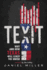 Texit: Why and How Texas Will Leave the Union