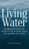 Living Water 40 Reflections on Jesus's Life and Love From the Gospel of John 6 Dear Theophilus