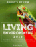 Brody's Review: Living Environment 2019: Living Environment Review in Less Than 100 Pages (1)