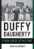 Duffy Daugherty a Man Ahead of His Time