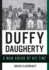 Duffy Daugherty: a Man Ahead of His Time (Greenstone Books)