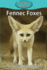 Fennec Foxes (Elementary Explorers)