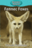 Fennec Foxes