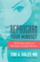 Reprogram Your Mindset: 100 Winning Quotes and Affirmations for High Performers