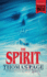 The Spirit (Paperbacks From Hell)