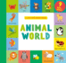 Animal World