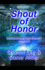 Shout of Honor (Adventures in the Liaden Universe )