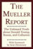 The Mueller Report